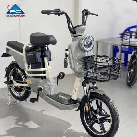 Xe Đạp Điện TaiLG JY34