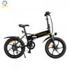 Xe Đạp Điện Trợ Lực ADO A20 - Chính Hãng