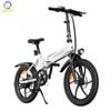 Xe Đạp Điện Trợ Lực ADO A20 - Chính Hãng