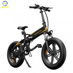  Xe Đạp Điện Trợ Lực ADO A20F - Chính Hãng 