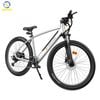 Xe Đạp Điện Trợ Lực ADO D30 (DECE 300) - Chính Hãng