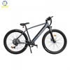 Xe Đạp Điện Trợ Lực ADO D30 (DECE 300) - Chính Hãng
