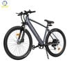 Xe Đạp Điện Trợ Lực ADO D30 (DECE 300) - Chính Hãng