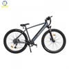 Xe Đạp Điện Trợ Lực ADO D30C (DECE 300C) - Chính Hãng