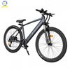Xe Đạp Điện Trợ Lực ADO D30C (DECE 300C) - Chính Hãng