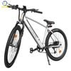 Xe Đạp Điện Trợ Lực ADO D30C (DECE 300C) - Chính Hãng