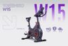 Xe đạp tập Toshiko W15