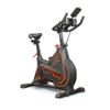 Xe đạp tập Toshiko W15