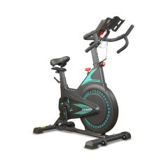  Xe đạp tập Toshiko X11 