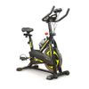 Xe đạp tập Toshiko X9