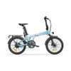 Xe đạp trợ lực điện ADO A20 Ultra