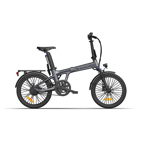 Xe đạp trợ lực điện ADO A20 Ultra