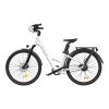 Xe đạp trợ lực điện ADO A28 Air V2 2026