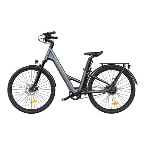 Xe đạp trợ lực điện ADO A28 Air V2 2026