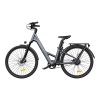 Xe đạp trợ lực điện ADO A28 Air V2 2026