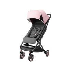  Xe đẩy em bé Babycar MITU 