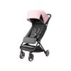 Xe đẩy em bé Babycar MITU