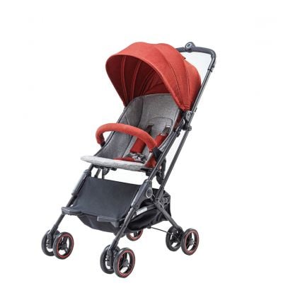 Xe đẩy em bé Xiaomi KS1701