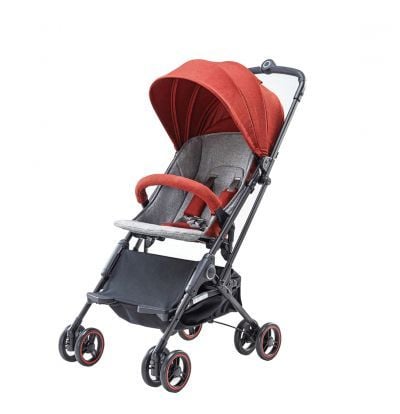 Xe đẩy em bé Xiaomi KS1701