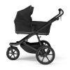 Xe Đẩy Trẻ Em THULE Urban Glide 3