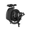 Xe Điện Gấp Gyroor