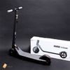 Xe điện Ninebot KickScooter ES2