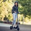Xe điện Ninebot KickScooter ES2