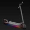 Xe điện Ninebot KickScooter ES2