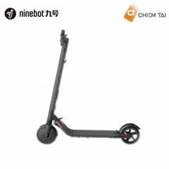  Xe điện Ninebot KickScooter ES2 