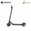 Xe điện Ninebot KickScooter ES2