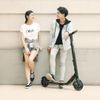 Xe điện Ninebot KiskScooter ES1