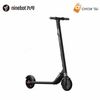 Xe điện Ninebot KiskScooter ES1