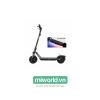 Xe Điện Scooter Segway Ninebot E3 Pro