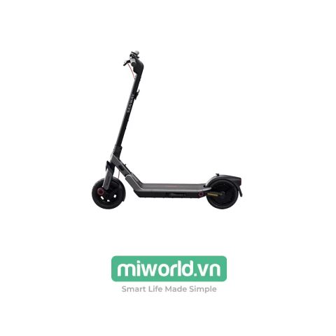 Xe Điện Scooter Segway Ninebot E3