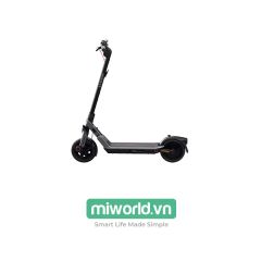  Xe Điện Scooter Segway Ninebot E3 