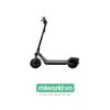 Xe Điện Scooter Segway Ninebot E3