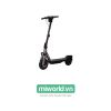 Xe Điện Scooter Segway Ninebot F3