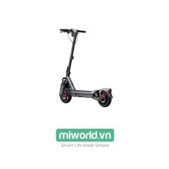  Xe Điện Scooter Segway Ninebot MAX G3 
