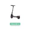Xe Điện Scooter Segway Ninebot MAX G3
