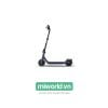 Xe Điện Scooter Trẻ Em Segway Ninebot C2 Pro 2025 - Màu Xanh