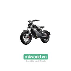  Xe Điện Segway Ninebot Xyber 