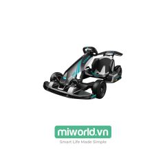  Xe Điện Thông Minh Segway Ninebot GoKart Kit Pro 2 