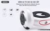 Xe điện tự thăng bằng Remax RT-BC02