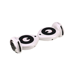  Xe điện tự thăng bằng Remax RT-BC02 