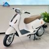 Xe Máy Điện Yadea Oris