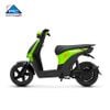 Xe Máy Điện YADEA VEKOO