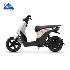  Xe Máy Điện YADEA VEKOO 