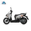 Xe Máy Điện Yadea Velax