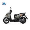 Xe Máy Điện Yadea Velax