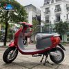 Xe Máy Điện YADEA VIGOR